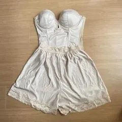 Item thumbnail for item 7e5a546b-706a-4ff0-8bda-57610314ab3b