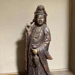 中国唐加彩婦人俑 置物 古美術、欠けあり 中国唐加彩婦人俑 置物 古美術、欠けあり - メルカリ