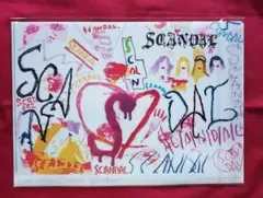 Item thumbnail for item c32bc4b8-398b-471b-ac9b-4a8914d84abd