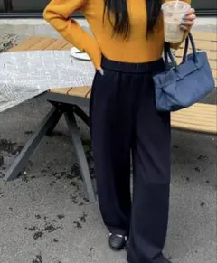 2025年最新】セブンフェアリーの人気アイテム - メルカリ