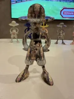 【超良個体】冒険の記憶　Vol.2ルフィズ　コミスックス巻二十三