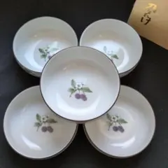 2025年最新】ノリタケ 乃りたけの人気アイテム - メルカリ