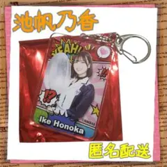 Item thumbnail for item f158e42d-1b64-4b14-9f7a-6c186b06f08c