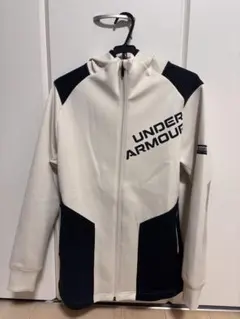 アンダーアーマージャージ