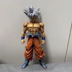 Item thumbnail for item bd01aa14-5cea-46e2-837b-e6de795f1f93