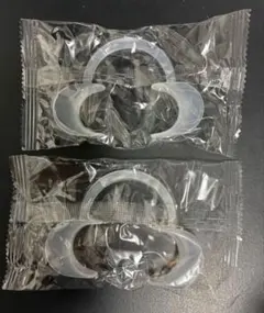 マウスオープナー Mサイズ2個セット