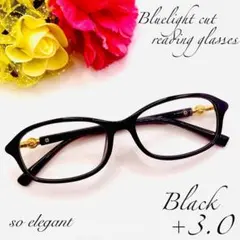 Item thumbnail for item a718e8b2-6552-480c-be7b-4217743fe9a7