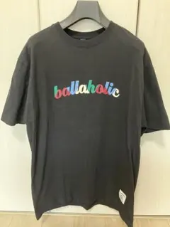 ラルクアンシエル BIG Tシャツ 黒 L'Arc-en-Ciel サマソニ M - メルカリ