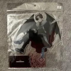 WIND BREAKER 蘇枋隼飛 ビッグアクリルスタンド デビル