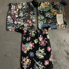 Item thumbnail for item 69167a87-eeee-463f-be31-e9200c2e2313