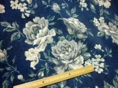 Item thumbnail for item c3a29bfc-ce0b-483e-8faf-ff41ba3da8c4