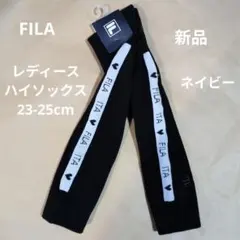 Item thumbnail for item 6829af4a-adca-4264-843e-7ab1100b1b83