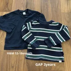 Item thumbnail for item 8be4d561-8aa2-4d97-8696-c3049484d8ca