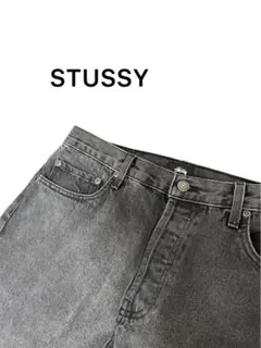 Item thumbnail for item 9005926e-fc4c-4ac3-b326-14cf9e3b2f09