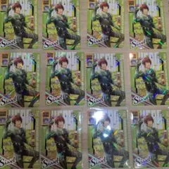 Item thumbnail for item 165c0303-32aa-466c-b607-aecb88398a30