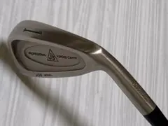 【希少】BRIDGESTONE Jumbo J's 1番 アイアンのサムネイル