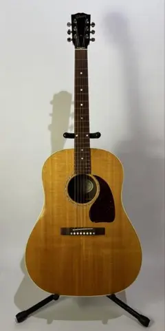 LR Baggs Lyric搭載 Gibson 2013 J-35 | Mercari