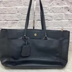 トリーバーチ ロビンソン