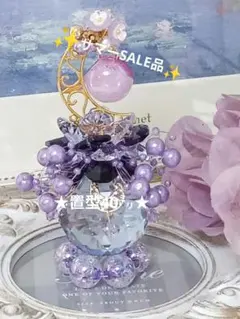 Item thumbnail for item 85dd2474-ab71-45ce-a74a-f0b49cee7079