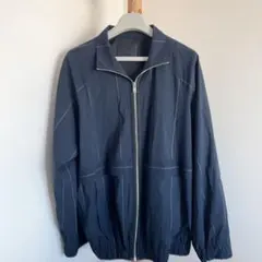 Alexander Wang アレキサンダーワン　メンズ　ブルゾン　美品のサムネイル