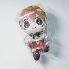 2025年最新】smolぬいぐるみの人気アイテム - メルカリ