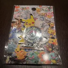 2026年最新】ポケモンセンター ピンズ 東京の人気アイテム - メルカリ