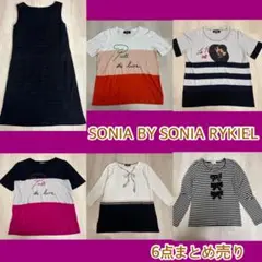 Item thumbnail for item da8eb24f-f004-4def-9cdc-114590cb1ac7