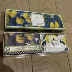 Item thumbnail for item 76eddb9f-616a-49c8-af98-0cfff3afd059