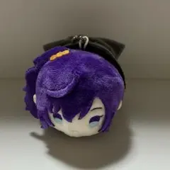 朝比奈まふゆ もちマスぬいぐるみ・カードセット - メルカリ