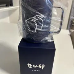 Item thumbnail for item 22b3b42e-0083-4007-94a8-1bd3640cf751