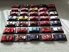 2026年最新】ディアゴスティーニフェラーリの人気アイテム - メルカリ