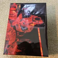 櫻坂46 3rd year anniversary live 特典