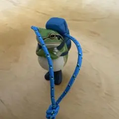 Item thumbnail for item e6838e3e-69e7-47de-80e6-b60666df2f25