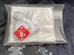 2026年最新】Ib ハンカチセットの人気アイテム - メルカリ