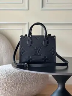 ルイ・ヴィトン ファッショントートバッグ