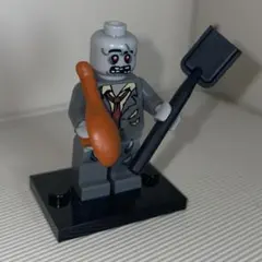 Item thumbnail for item 9cc4322a-376a-4197-a96e-b9f15b6b6b7f