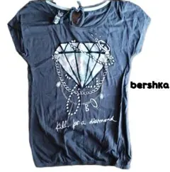 Bershka ベルシュカ