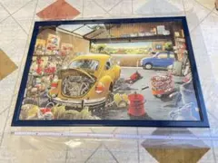 Item thumbnail for item 10207bff-98c6-41ab-9130-9db97cd1cb79