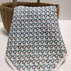 Item thumbnail for item e72d3994-f694-4be0-a92d-37062e8ce9e7