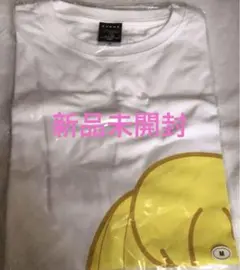 Item thumbnail for item 5afd326b-8032-4924-a5e8-095be2dd19c8