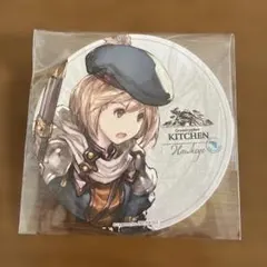 2025年最新】グランサイファーキッチンの人気アイテム - メルカリ