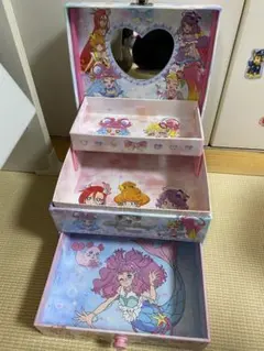 Item thumbnail for item 54b152e4-ae97-4161-96a0-c7290d569288