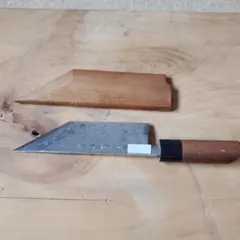 Item thumbnail for item 2f25c24d-1c90-4ddf-9c62-09880c7297e0