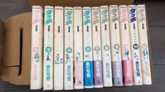 Item thumbnail for item 8e9e50bb-aa74-4e68-bc3f-33d1a4d53128