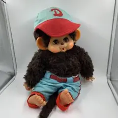 Item thumbnail for item 0828354a-044f-4245-a126-e4298c5fa429