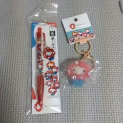 Item thumbnail for item 5e99821f-0030-4f02-8081-98c062304ae0