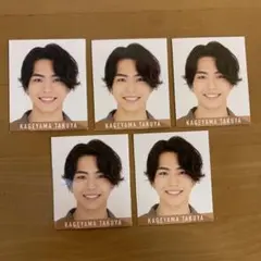 Myojo データカード デタカ