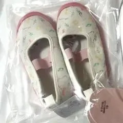 Item thumbnail for item 601e6422-2677-4bf9-9c98-2e9985d04786