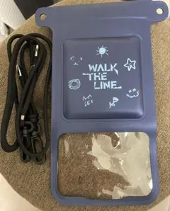 Item thumbnail for item 4a7a48e4-108a-44a8-a5ca-88f6f4ccdbc1