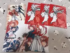 ブレイブルー 公式設定資料集 全巻セット - メルカリ